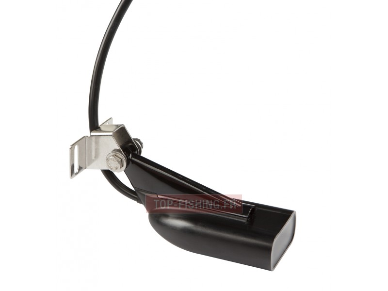 sonde-tableau-arriere-hdi-chirp-lowrance-2.jpg