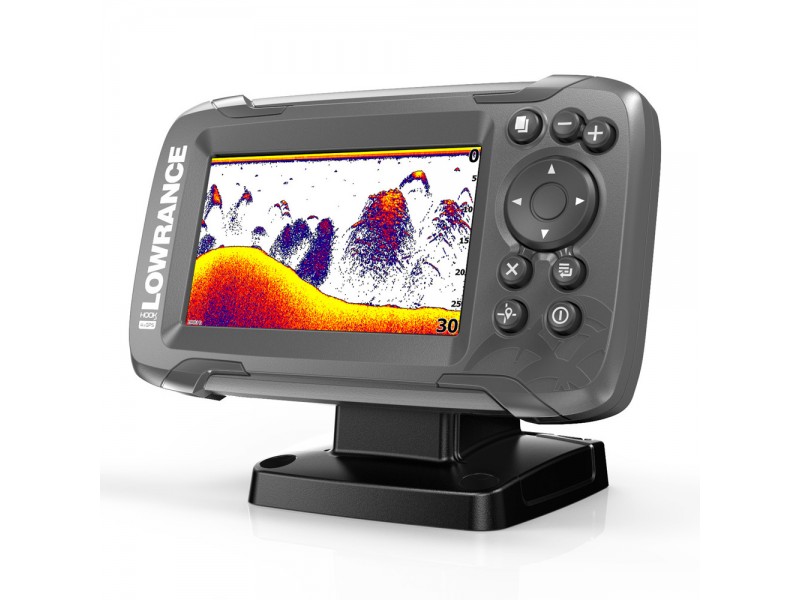 sondeur-gps-lowrance-hook-4x-3.jpg