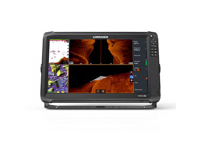 sondeur-lowrance-combine-hds-16-carbon-3.jpg