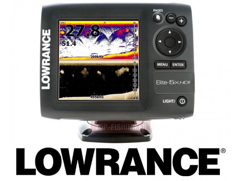sondeur-lowrance-elite-5x-hdi.jpg