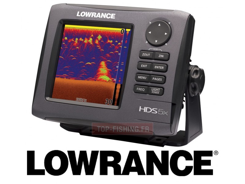 sondeur-lowrance-hds-5x-gen2.jpg