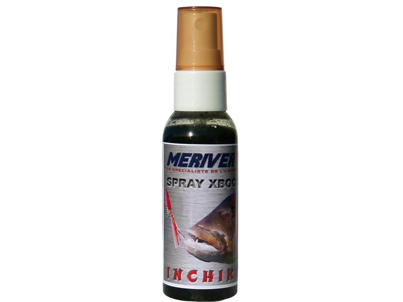 spray-attractant-meriver-4-inchiku.jpg