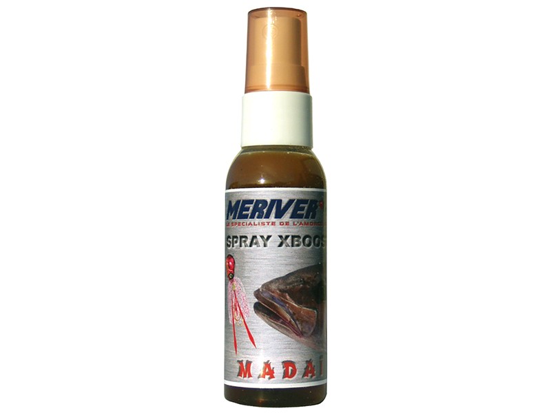 spray-attractant-meriver-5-madai.jpg