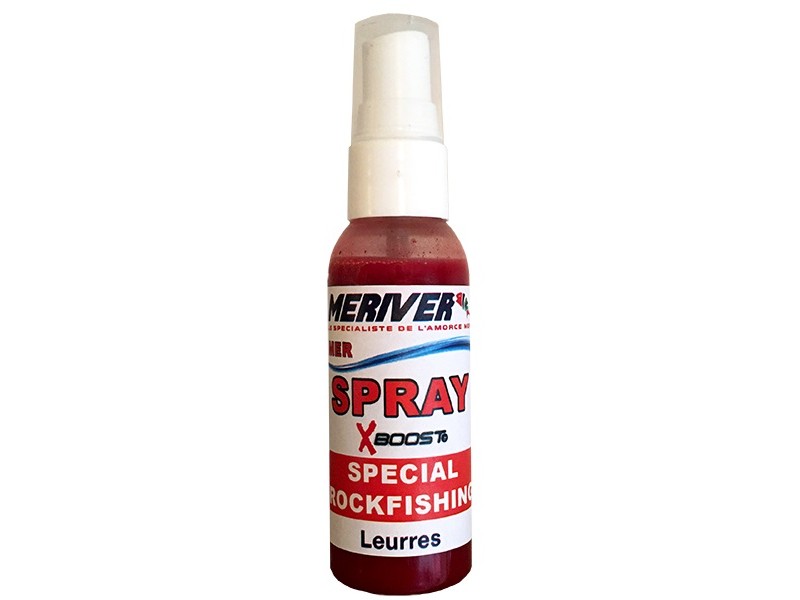 spray-attractant-meriver-6-rockfishing.jpg