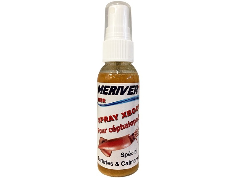 spray-attractant-mervier-myst-2-cephalo.jpg