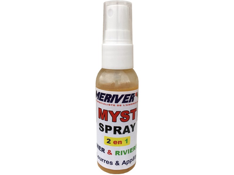 spray-attractant-mervier-myst-2en1.jpg