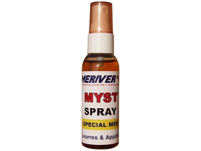 spray-attractant-mervier-myst-3-mer.jpg