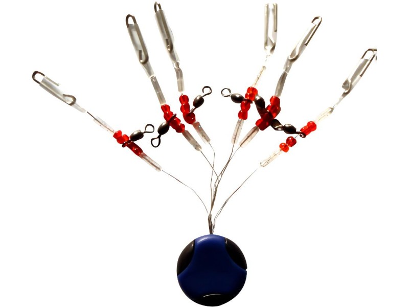 Stop Float Ragot Kit Surf