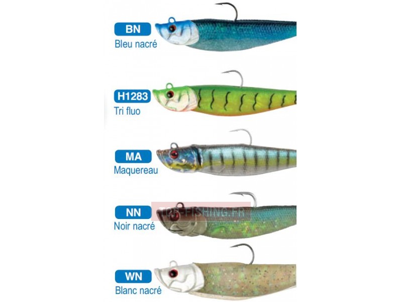 super-shad-articule-avec-bille-flashmer-12cm.jpg