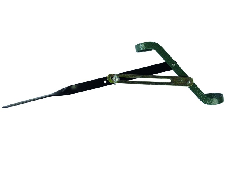 Support Canne Orientable Ragot