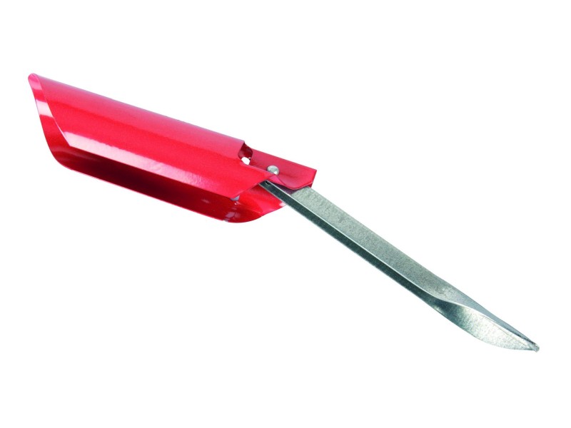 Support Canne Pliable Métal Ragot