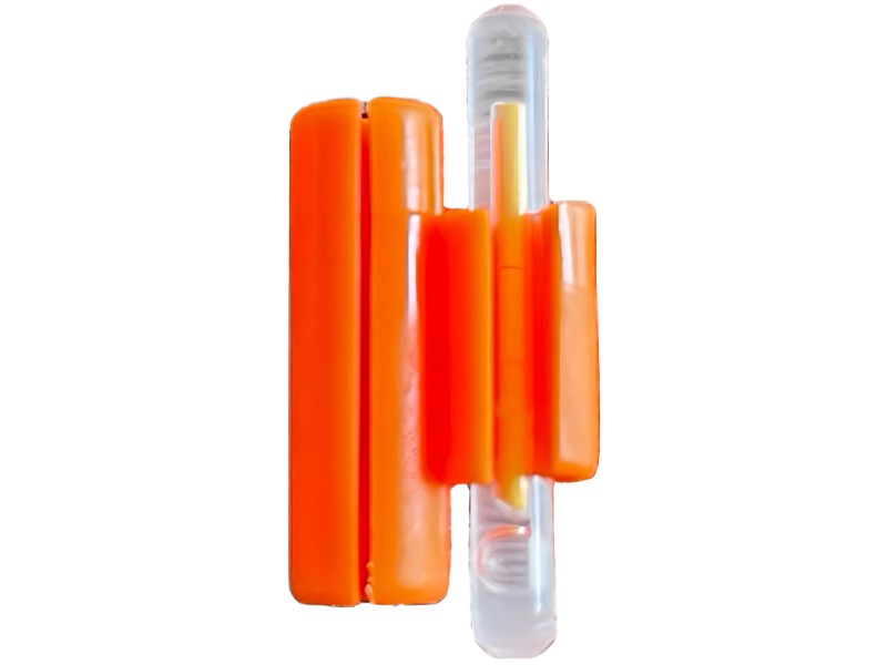 Support Pour Scion De Canne Ragot