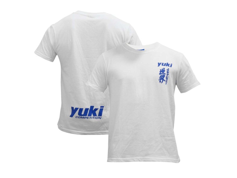 T-Shirt Nova T-Shirt