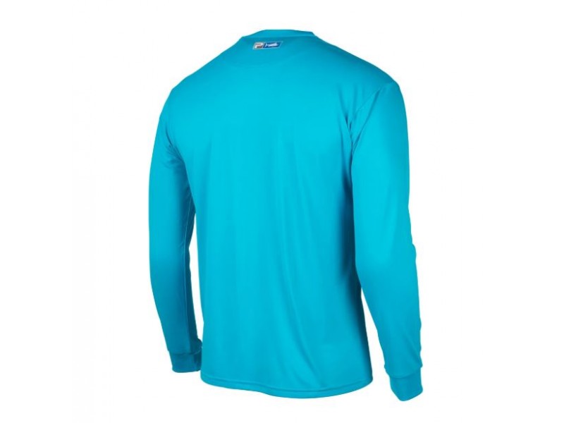 t-shirt-pelagic-aquatek-couleur-aqua-2.jpg