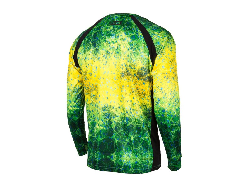 t-shirt-pelagic-vaportek-dorado-hex-2.jpg