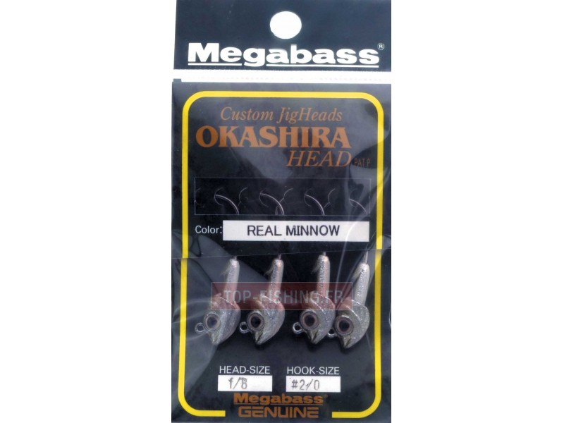 tete-plombee-megabass-okashira-head-packaging.jpg