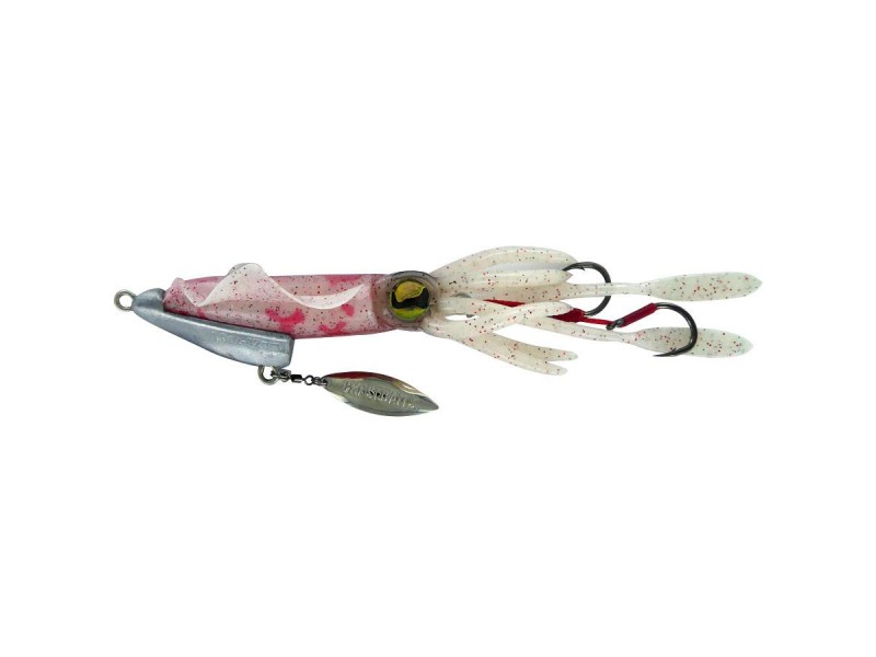 the-squid-bait-chasebaits-7.jpg
