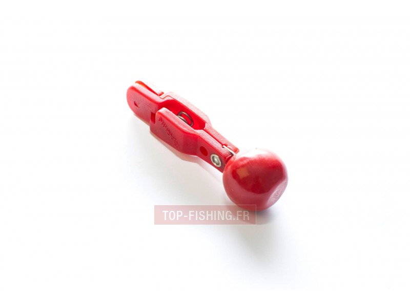 top-sea-plomb-pince-5.jpg