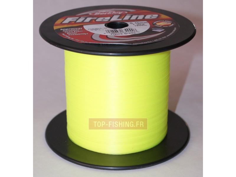 Blocs De Direction Avant Aluminium Rouge Pour Arrma Typhon MOJAVE 6s - Avec Roulement