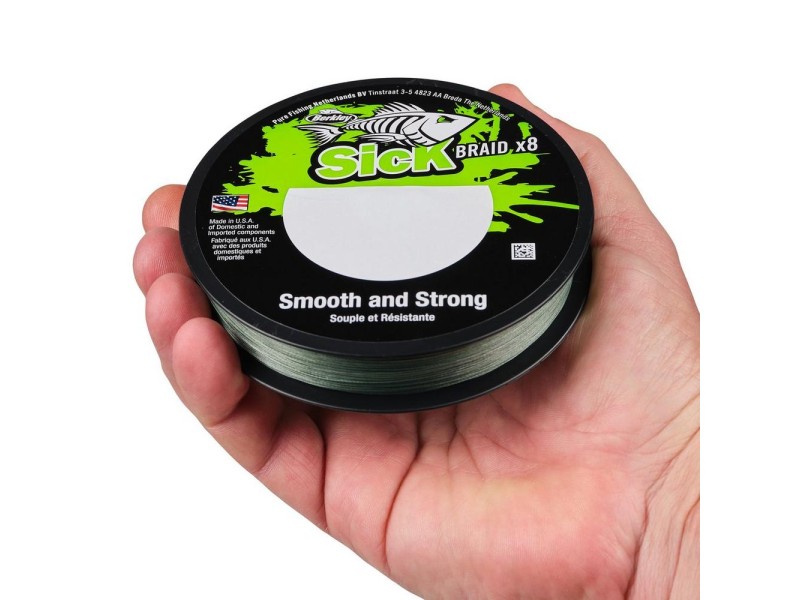 tresse-berkley-sick-braid-moss-green-150m-2.jpg