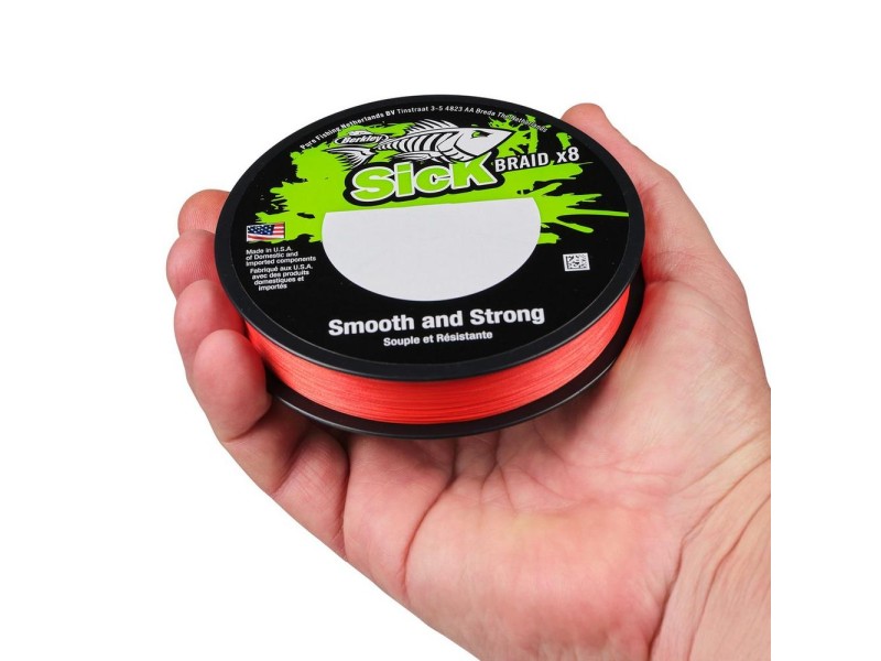 tresse-berkley-sick-braid-red-150m-2.jpg