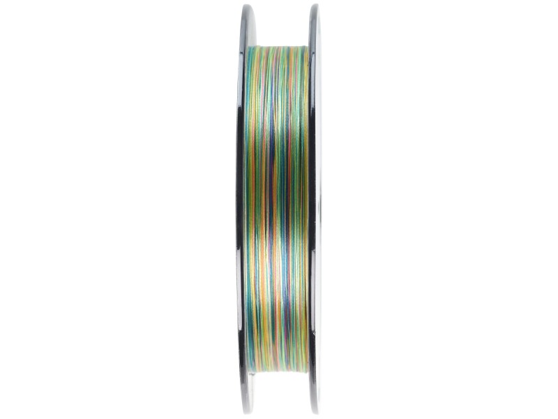 tresse-daiwa-emeraldas-durasensor-8-3.jpg