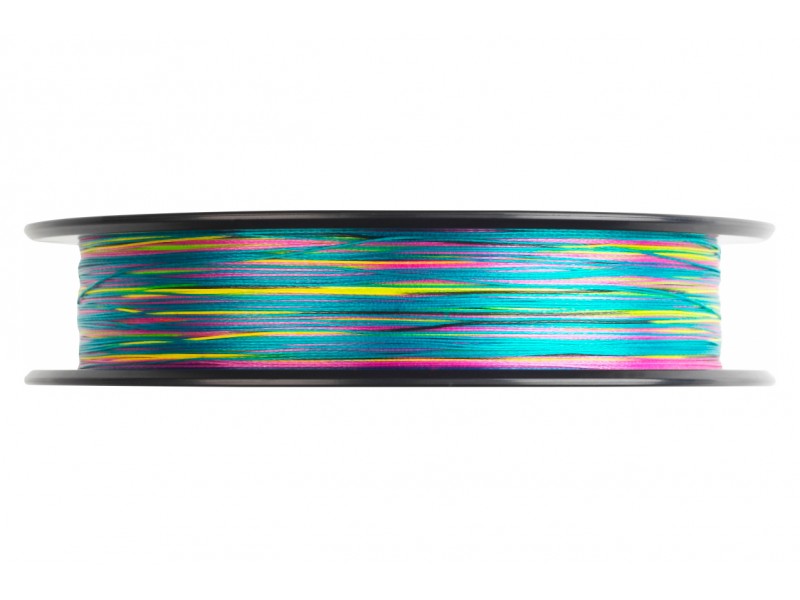 tresse-daiwa-j-braid-grand-x8-135m-multicolore-tranche.jpg