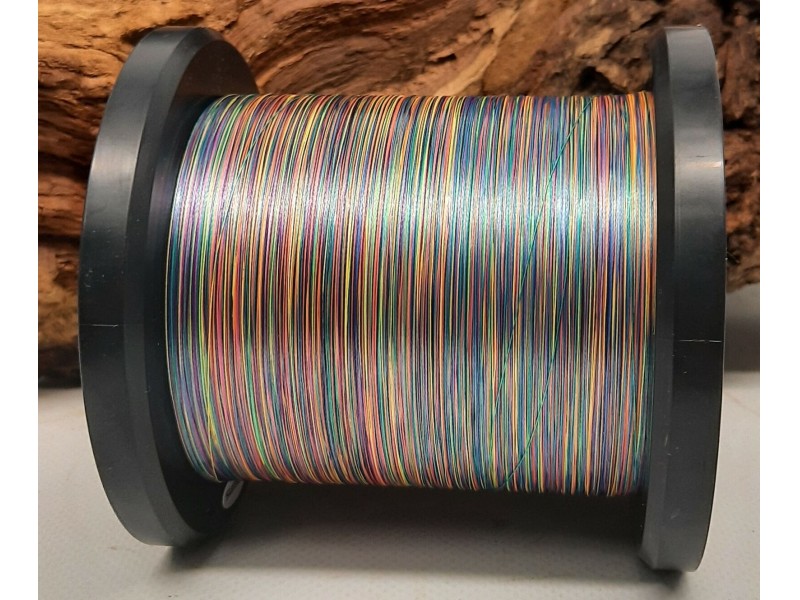 tresse-shimano-kairiki-8-multicolore-3000m.jpg