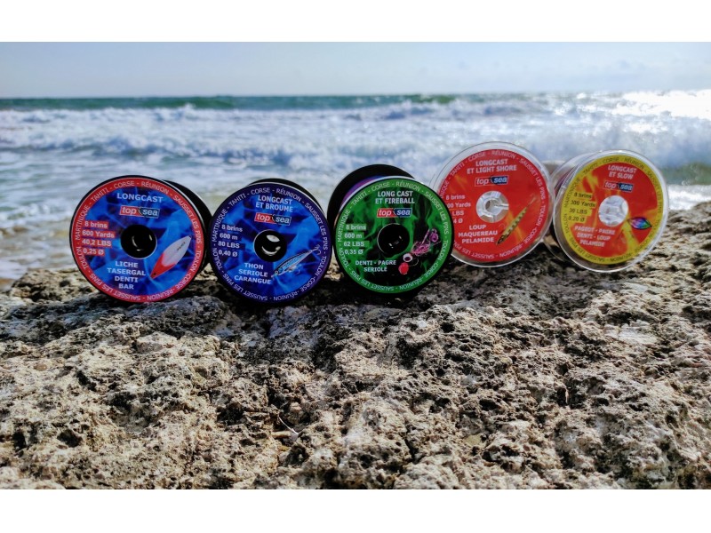 tresse-top-sea-long-cast-et-fireball-600m-2.jpg