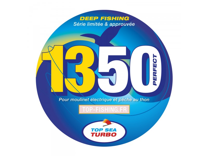 tresse-top-sea-turbo-1350-perfect-etiquette.jpg