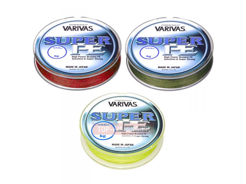tresse-varivas-super-pe-couleurs.jpg