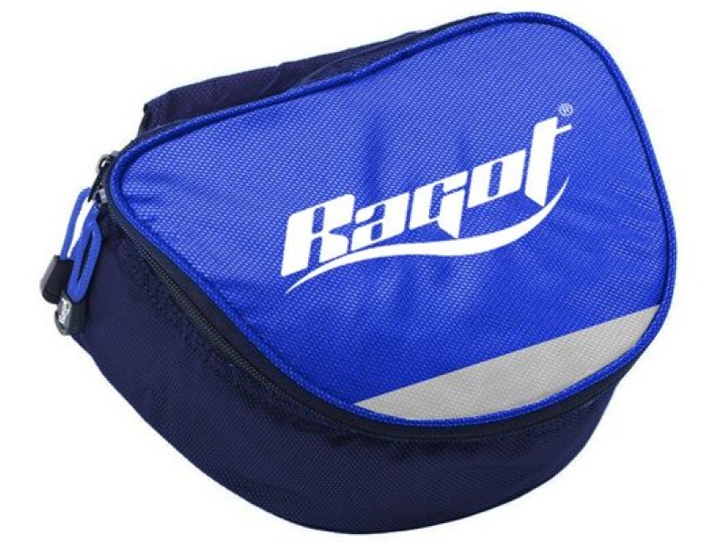 Trousse Moulinet Ragot Reel Bag