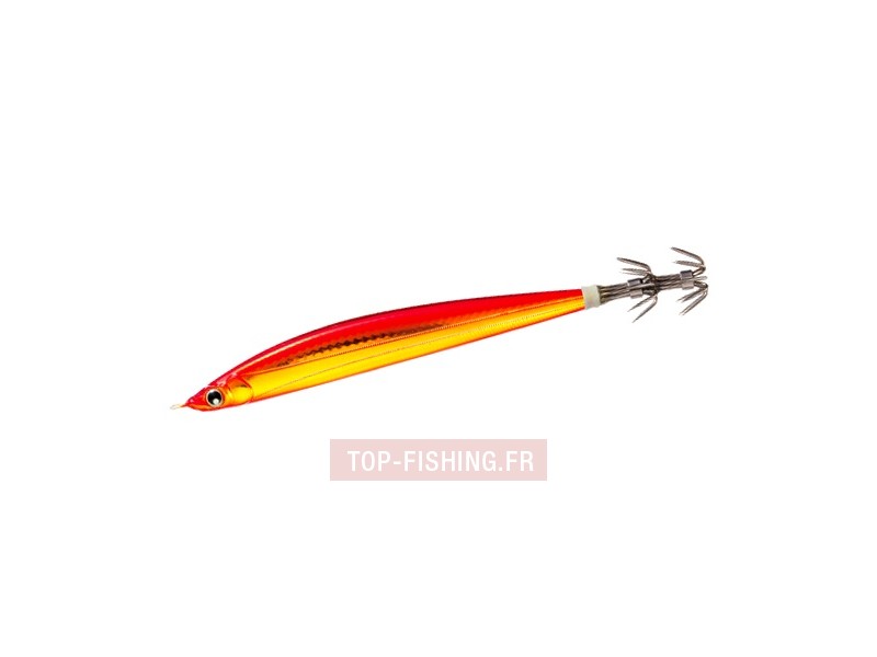 turlutte-duel-ez-minnow-ultra-couleur-hgr.jpg