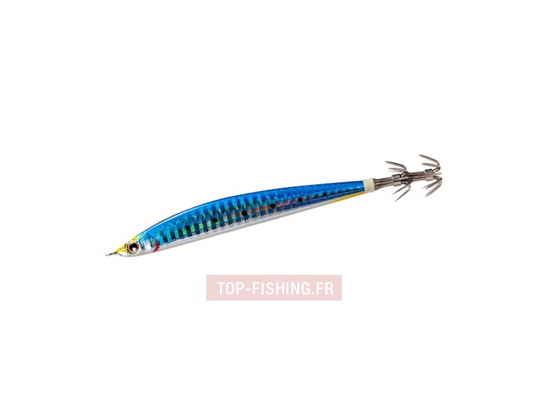 turlutte-duel-ez-minnow-ultra-couleur-hiw.jpg