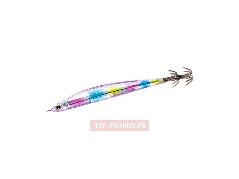 turlutte-duel-ez-minnow-ultra-couleur-kvca.jpg