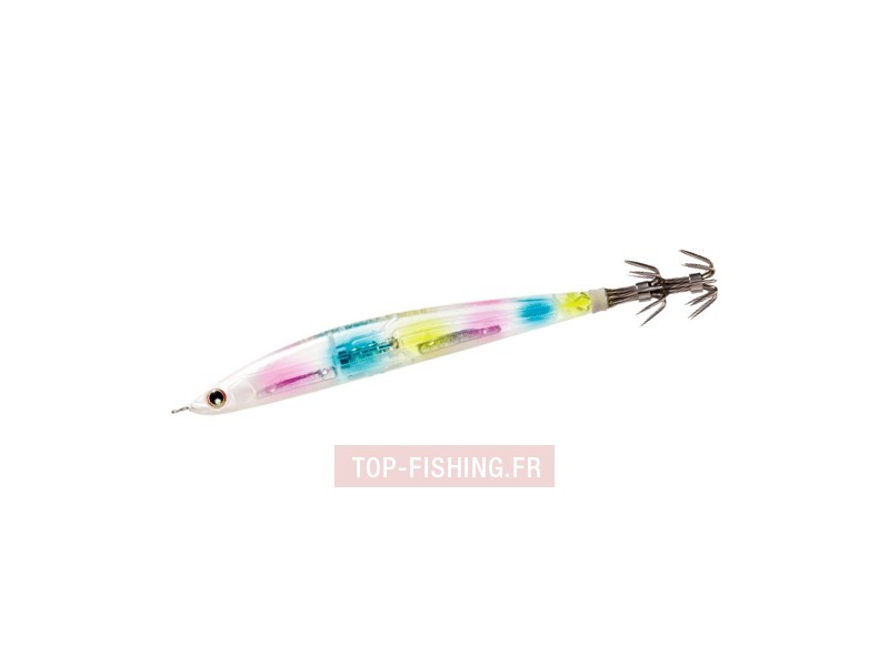 turlutte-duel-ez-minnow-ultra-couleur-lsca.jpg