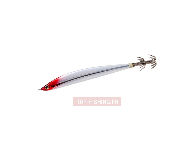 turlutte-duel-ez-minnow-ultra-couleur-phrh.jpg