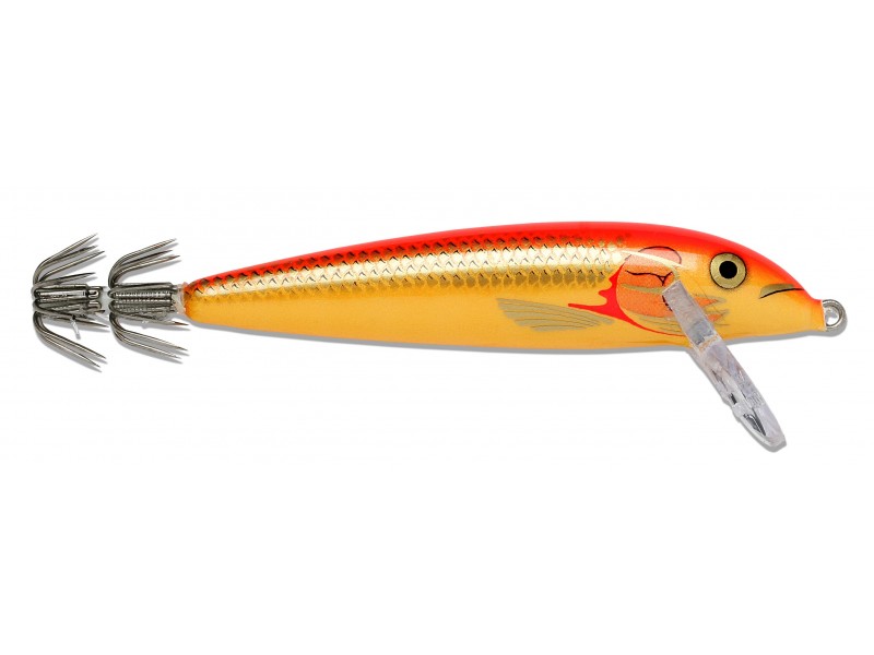 turlutte-rapala-countdown-squid-gfr.jpg