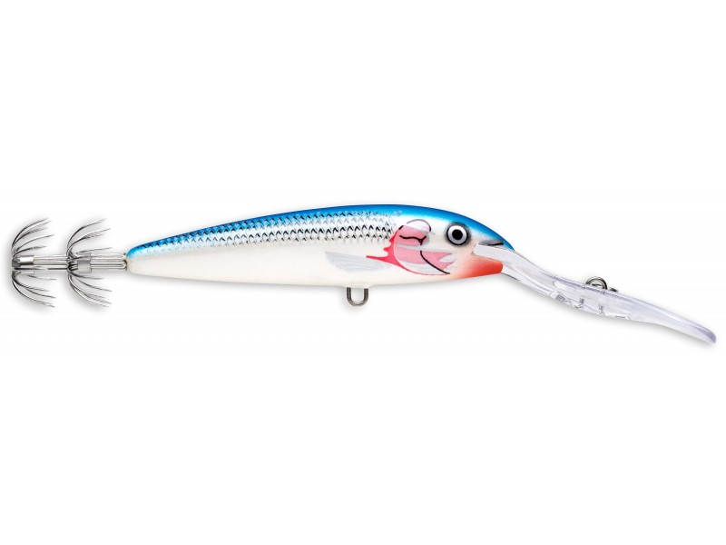 turlutte-rapala-deep-squid-90mm-b.jpg