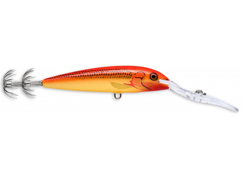 turlutte-rapala-deep-squid-gfr.jpg