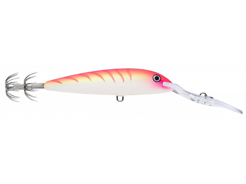 turlutte-rapala-deep-squid-ptu.jpg