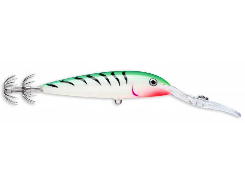 turlutte-rapala-deep-squid-sgm.jpg