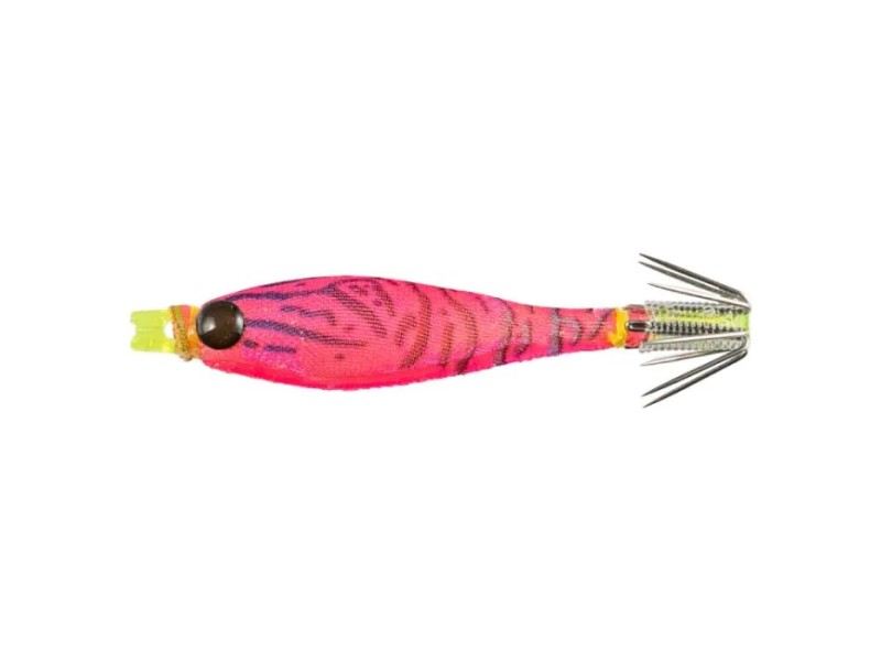 Turlutte Yamashita Naory Squish 1.2 50mm_001