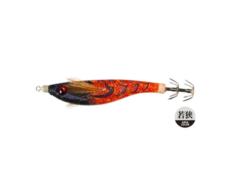 Turlutte Yamashita Upper 70mm_027