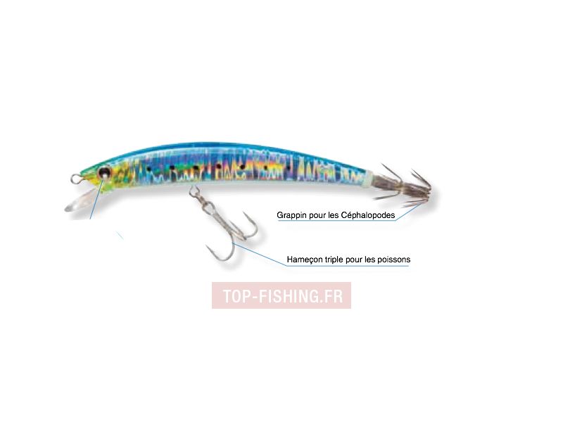 turlutte-yo-zuri-crystal-minnow-egi-11cm-bpiw.jpg