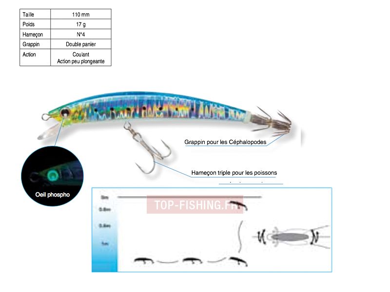 turlutte-yo-zuri-crystal-minnow-egi-11cm-info.jpg