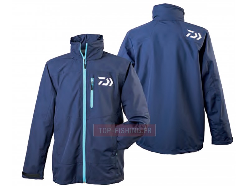 veste-de-pluie-daiwa-2.jpg
