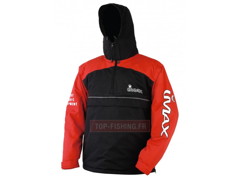veste-imax-confort-thermo-smock.jpg