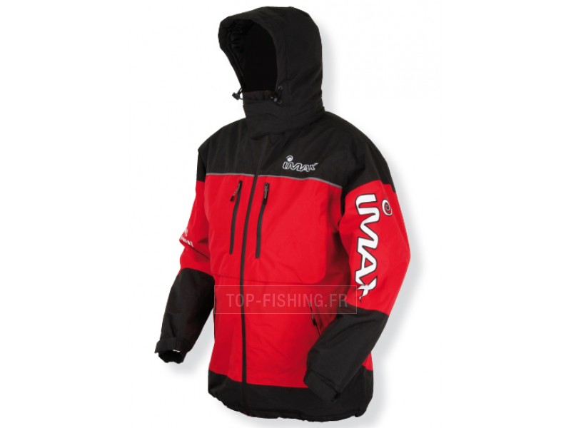 veste-imax-thermo-boat-jacket.jpg