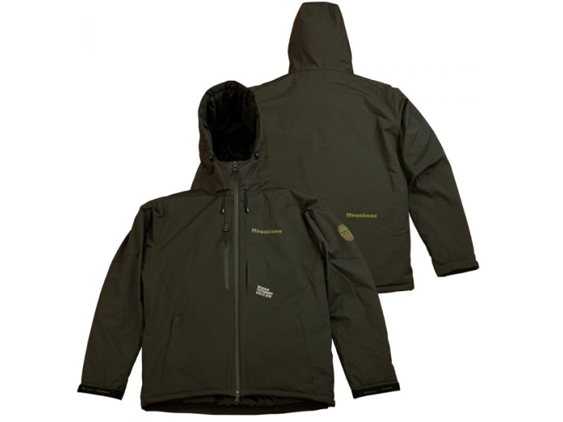 veste-megabass-blizzard-jacket-black.jpg